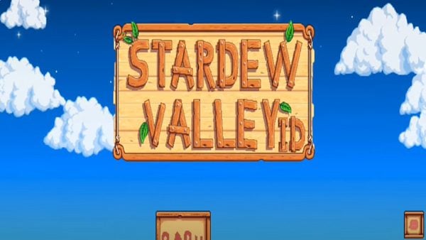 stardew valley apk download stardew valley apk download