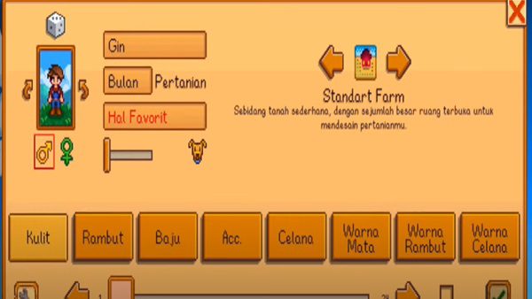 stardew valley apk mod stardew valley apk pro