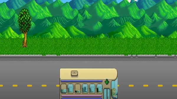 stardew valley apk no mod stardew valley apk no