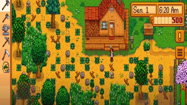 stardew valley apk original stardew valley apk original