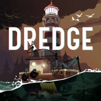 Dredge APK